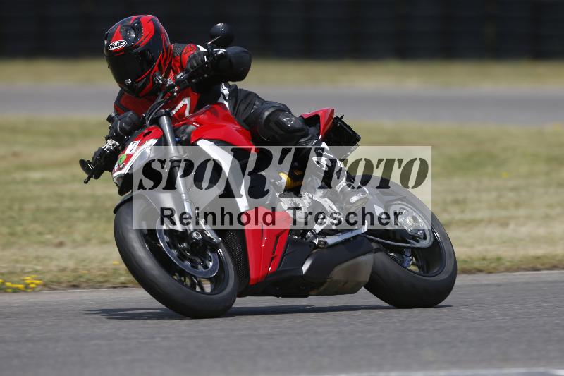 /17 27.05.2026  FREERIDE TRAINING ADR/Gruppe M/37